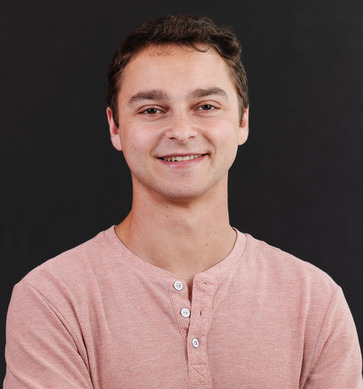 Matthew Levine